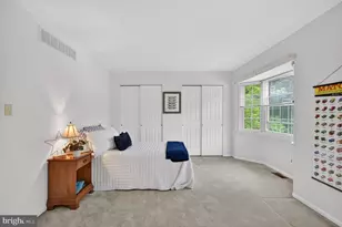 30 Woods Way, Wilmington, DE 19809 - Photo 23