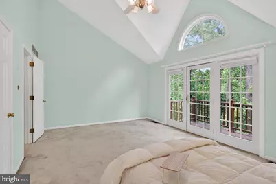 30 Woods Way, Wilmington, DE 19809 - Photo 7