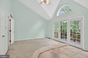 30 Woods Way, Wilmington, DE 19809 - Photo 7