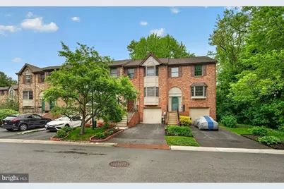 30 Woods Way, Wilmington, DE 19809 - Photo 67