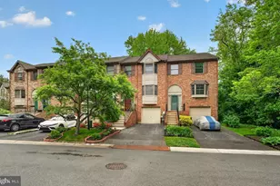 30 Woods Way, Wilmington, DE 19809 - Photo 67
