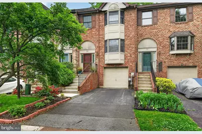30 Woods Way, Wilmington, DE 19809 - Photo 3