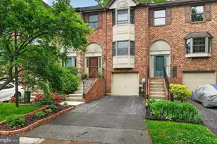 30 Woods Way, Wilmington, DE 19809 - Photo 3