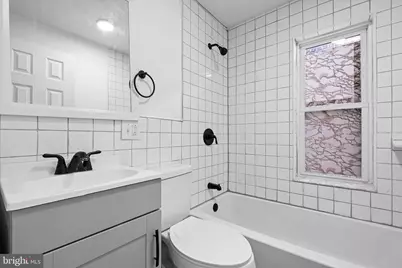 1301 Lancaster Avenue, Wilmington, DE 19805 - Photo 11