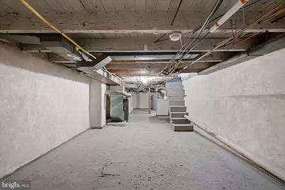 1301 Lancaster Avenue, Wilmington, DE 19805 - Photo 17