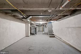 1301 Lancaster Ave, Wilmington, DE 19805 - Photo 17