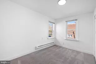 1301 Lancaster Ave, Wilmington, DE 19805 - Photo 15