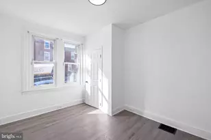 1301 Lancaster Ave, Wilmington, DE 19805 - Photo 5