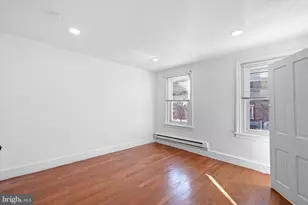 1301 Lancaster Ave, Wilmington, DE 19805 - Photo 13