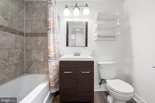 1301 Lancaster Ave, Wilmington, DE 19805 - Photo 9