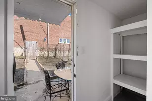 1301 Lancaster Ave, Wilmington, DE 19805 - Photo 19