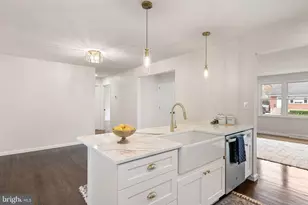 307 New York Ave, Claymont, DE 19703 - Photo 3