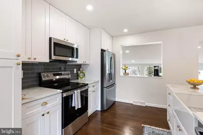 307 New York Avenue, Claymont, DE 19703 - Photo 5