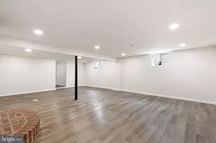 307 New York Ave, Claymont, DE 19703 - Photo 17