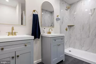 307 New York Ave, Claymont, DE 19703 - Photo 23