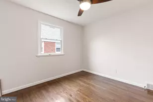 307 New York Ave, Claymont, DE 19703 - Photo 25