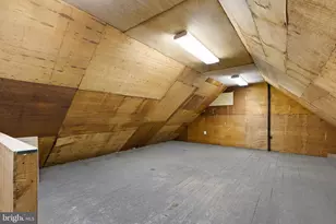 307 New York Ave, Claymont, DE 19703 - Photo 35