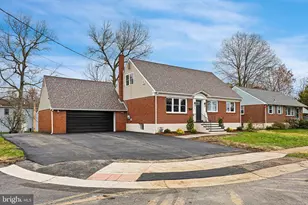 307 New York Ave, Claymont, DE 19703 - Photo 1