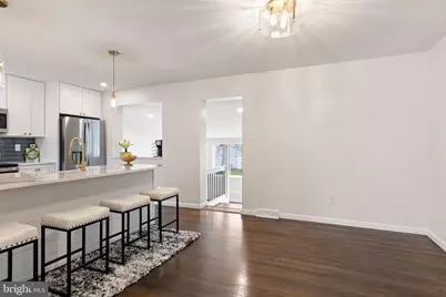 307 New York Avenue, Claymont, DE 19703 - Photo 7