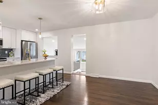 307 New York Ave, Claymont, DE 19703 - Photo 7