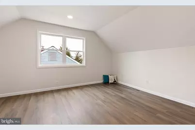 307 New York Avenue, Claymont, DE 19703 - Photo 33