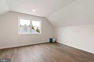 307 New York Ave, Claymont, DE 19703 - Photo 33