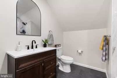 307 New York Avenue, Claymont, DE 19703 - Photo 31