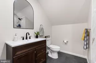 307 New York Ave, Claymont, DE 19703 - Photo 31