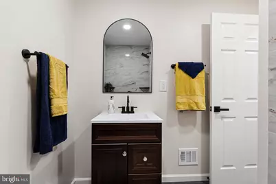 307 New York Avenue, Claymont, DE 19703 - Photo 27