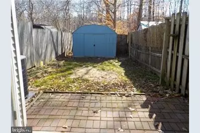 123 Creekside Court, Newark, DE 19702 - Photo 9