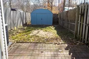 123 Creekside Ct, Newark, DE 19702 - Photo 9