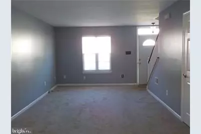 123 Creekside Court, Newark, DE 19702 - Photo 3