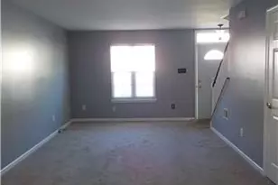 123 Creekside Ct, Newark, DE 19702 - Photo 3