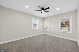 207 Rolling Green Ave, New Castle, DE 19720 - Photo 45