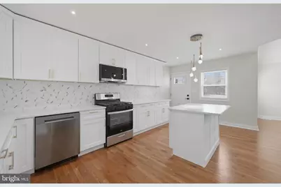 207 Rolling Green Avenue, New Castle, DE 19720 - Photo 25