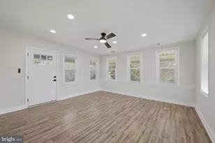 207 Rolling Green Ave, New Castle, DE 19720 - Photo 43