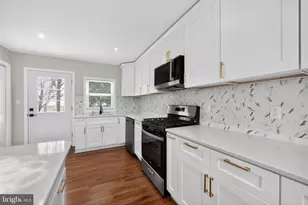 207 Rolling Green Ave, New Castle, DE 19720 - Photo 21