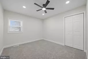 207 Rolling Green Ave, New Castle, DE 19720 - Photo 31