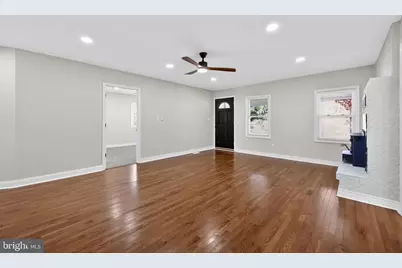 207 Rolling Green Avenue, New Castle, DE 19720 - Photo 41