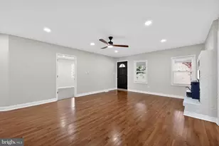 207 Rolling Green Ave, New Castle, DE 19720 - Photo 41