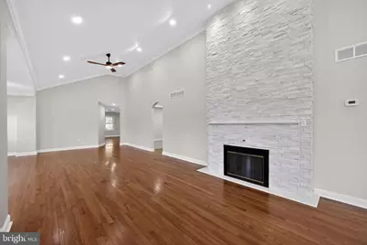 207 Rolling Green Avenue, New Castle, DE 19720 - Photo 17