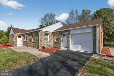 207 Rolling Green Avenue, New Castle, DE 19720 - Photo 5