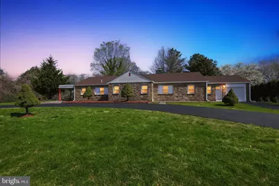 207 Rolling Green Avenue, New Castle, DE 19720 - Photo 51