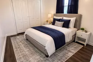 127 Dyer Ave, New Castle, DE 19720 - Photo 9