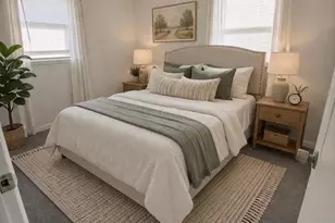 127 Dyer Ave, New Castle, DE 19720 - Photo 11