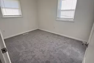 127 Dyer Ave, New Castle, DE 19720 - Photo 9