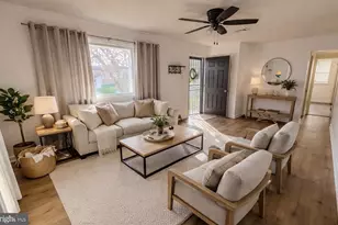 127 Dyer Ave, New Castle, DE 19720 - Photo 5