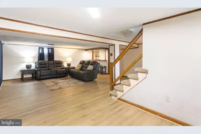 10 Raleigh Court, New Castle, DE 19720 - Photo 19
