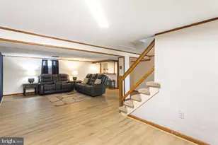 10 Raleigh Ct, New Castle, DE 19720 - Photo 19