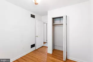 10 Raleigh Ct, New Castle, DE 19720 - Photo 13